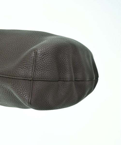 THE ROW Shoulder bags