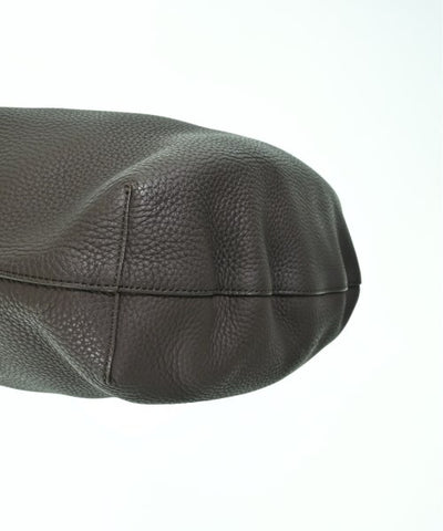 THE ROW Shoulder bags