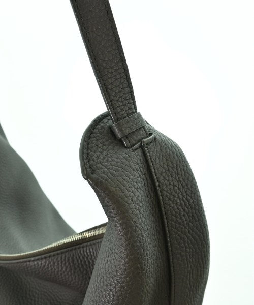 THE ROW Shoulder bags