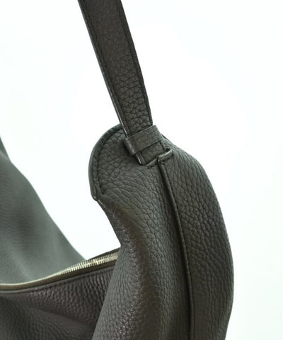 THE ROW Shoulder bags