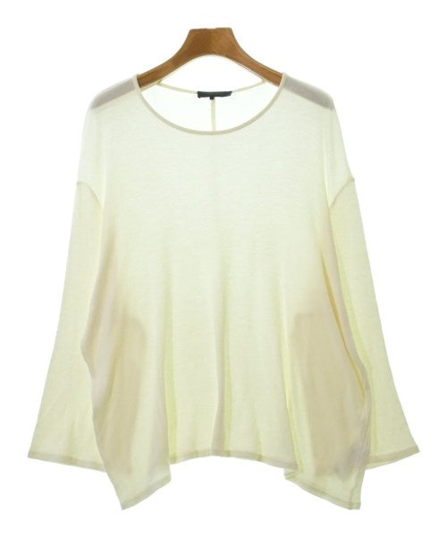 THE ROW Tee Shirts/Tops