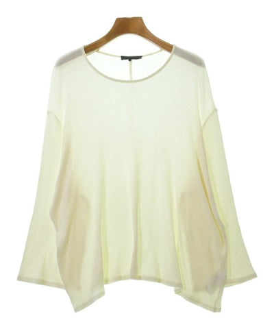 THE ROW Tee Shirts/Tops