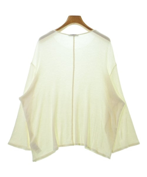 THE ROW Tee Shirts/Tops