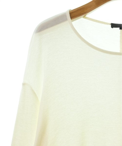 THE ROW Tee Shirts/Tops