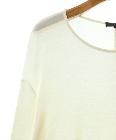 THE ROW Tee Shirts/Tops