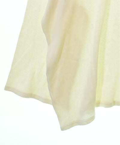 THE ROW Tee Shirts/Tops