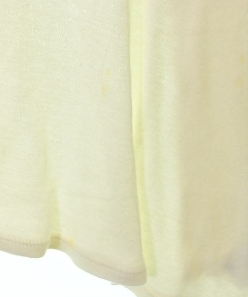 THE ROW Tee Shirts/Tops