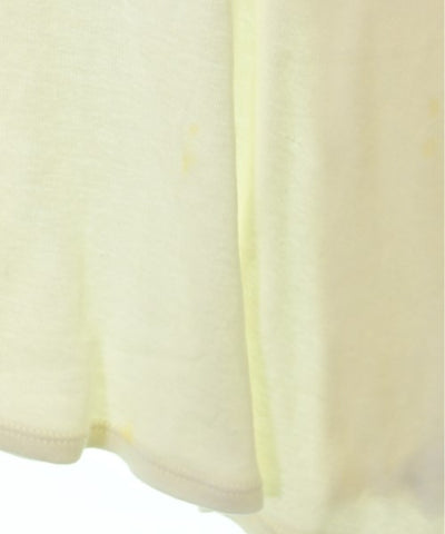 THE ROW Tee Shirts/Tops