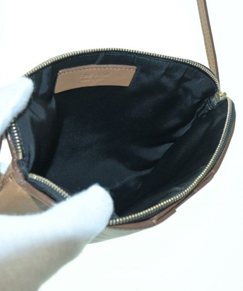 THE ROW Shoulder bags