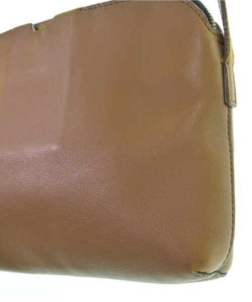 THE ROW Shoulder bags