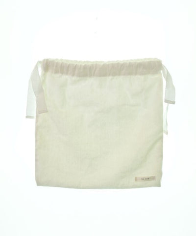 THE ROW Shoulder bags