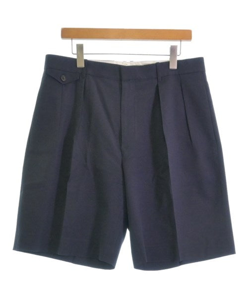 THE ROW Shorts