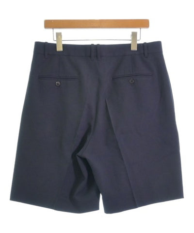 THE ROW Shorts