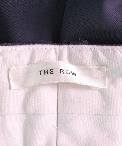 THE ROW Shorts