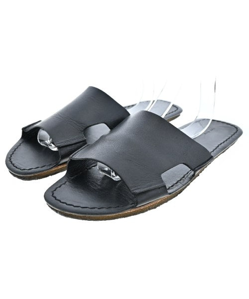 THE ROW Sandals