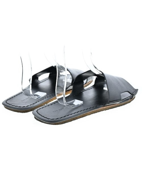 THE ROW Sandals