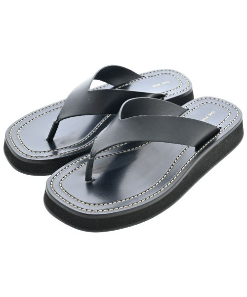 THE ROW Sandals