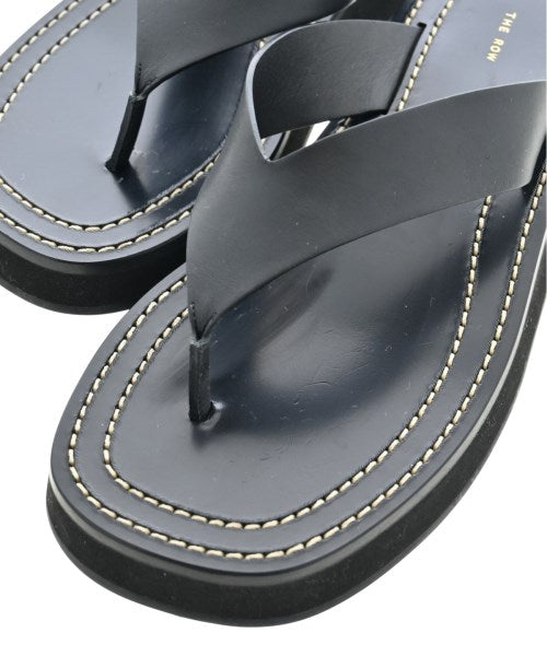 THE ROW Sandals