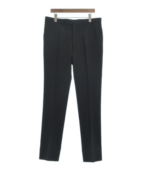 THE ROW Trousers