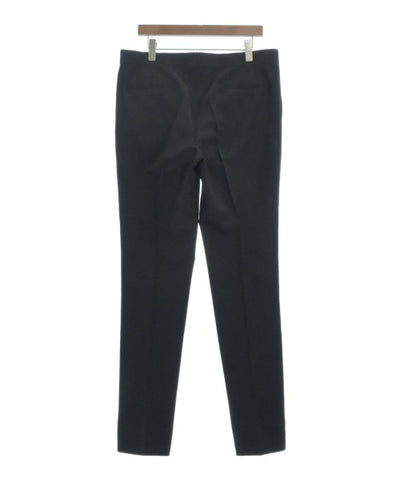 THE ROW Trousers