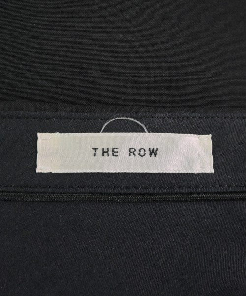 THE ROW Trousers