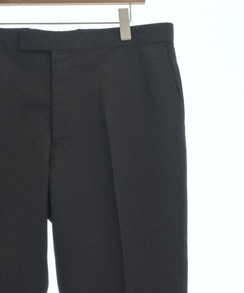 THE ROW Trousers