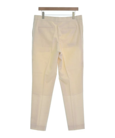 THE ROW Trousers