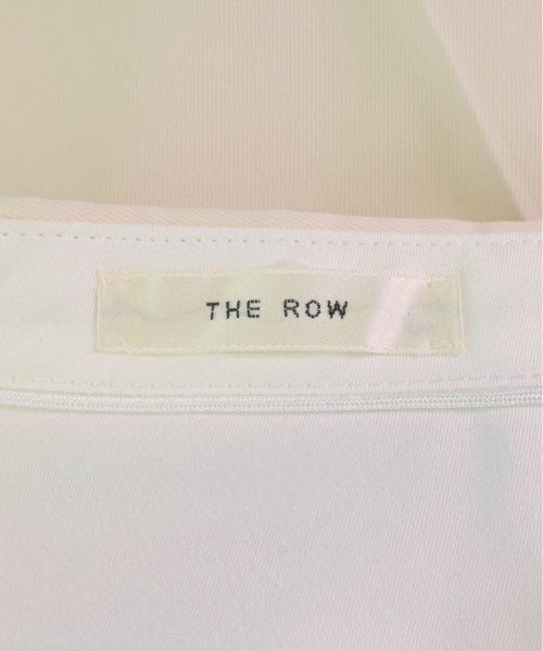 THE ROW Trousers