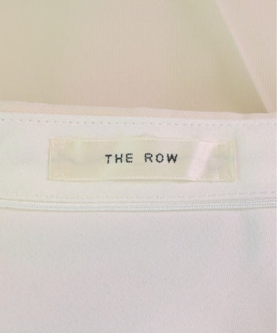 THE ROW Trousers