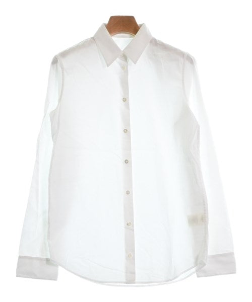 THE ROW Casual shirts