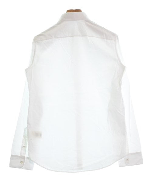 THE ROW Casual shirts