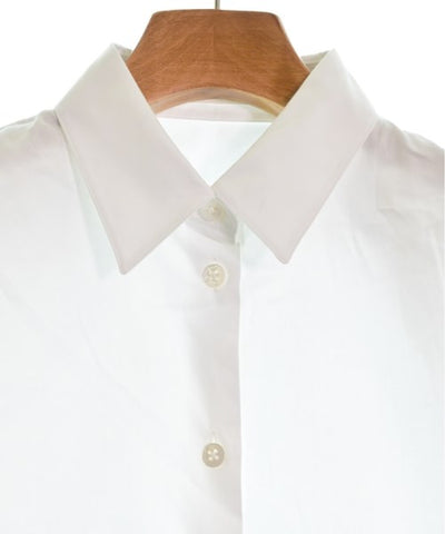 THE ROW Casual shirts