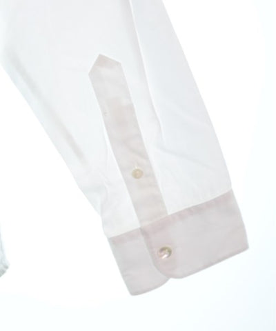 THE ROW Casual shirts