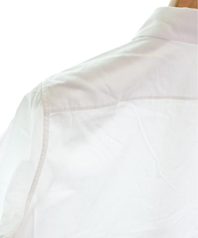 THE ROW Casual shirts