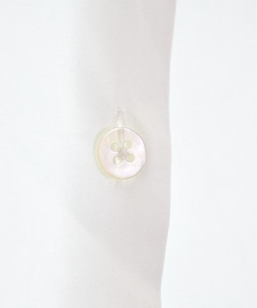 THE ROW Casual shirts