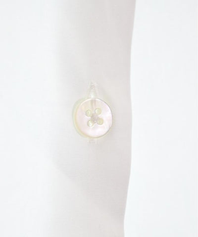 THE ROW Casual shirts