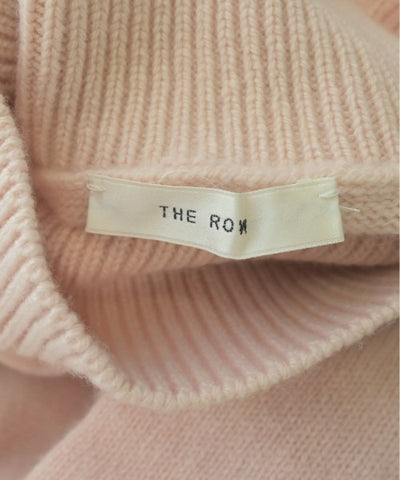 THE ROW Sweaters