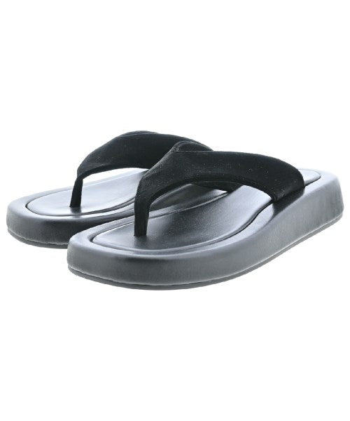 THE ROW Sandals