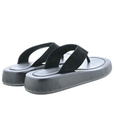 THE ROW Sandals