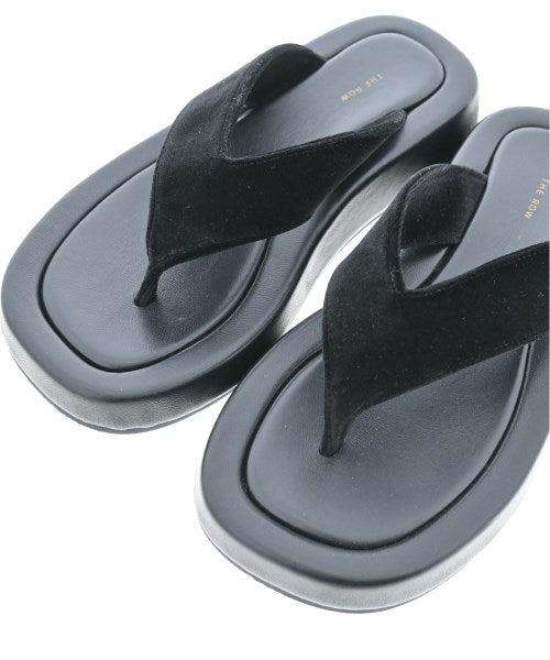 THE ROW Sandals