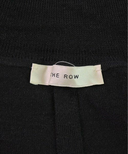 THE ROW Sweaters