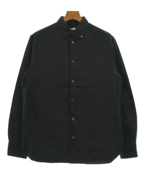 THE ROW Casual shirts