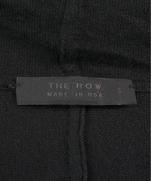 THE ROW Cardigans