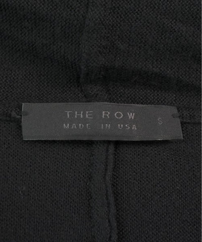 THE ROW Cardigans