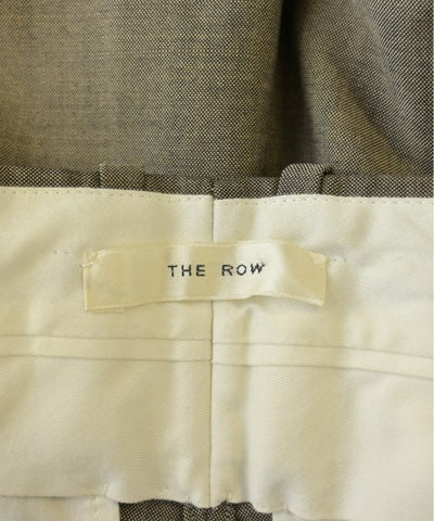 THE ROW Other