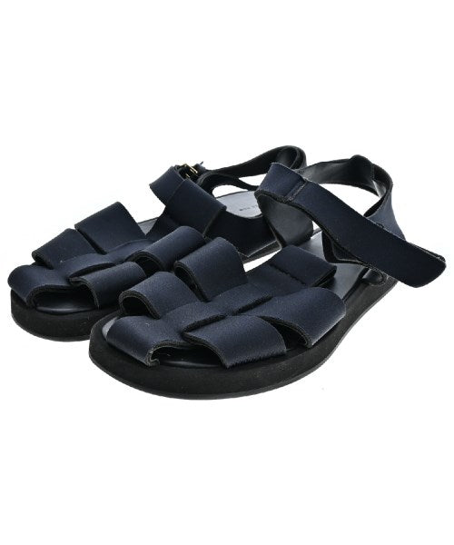 THE ROW Sandals