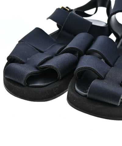 THE ROW Sandals