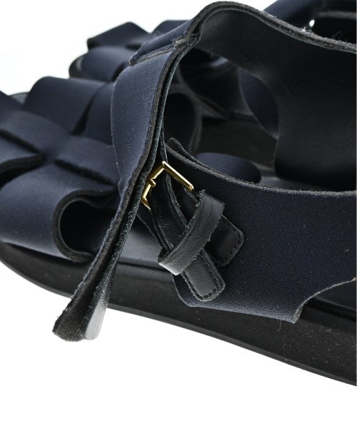 THE ROW Sandals