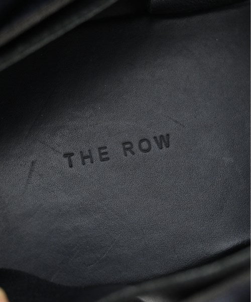 THE ROW Sandals