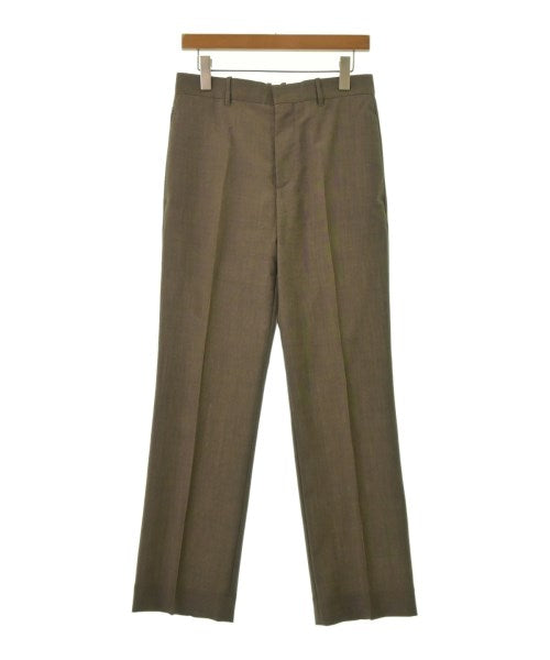 THE ROW Trousers